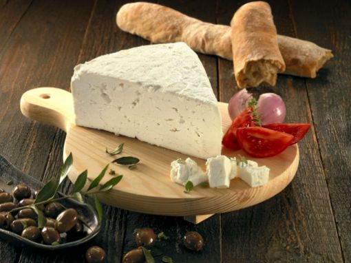 ΦΕΤΑ ΒΑΡΕΛΙ