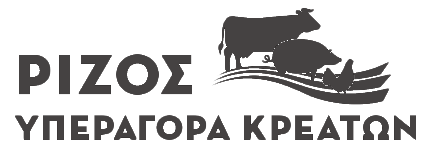 footer_logo