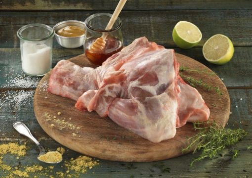 Εικόνα της ΚΑΤΣΙΚΙ ΧΕΡΙ