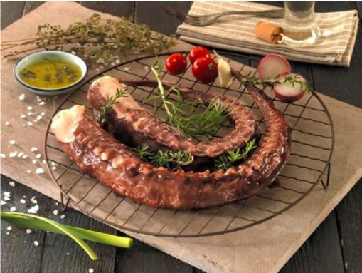 Εικόνα της ΘΡΑΨΑΛΟ ΠΛΟΚΑΜΙ