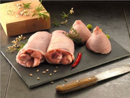 Εικόνα της ΜΠΟΥΤΙ ΦΙΛΕΤΟ ΚΟΤΟΠΟΥΛΟ Α/Ο