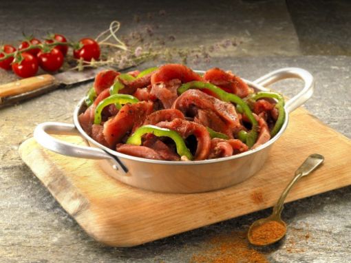 Εικόνα της ΓΥΡΟΣ ΧΟΙΡΙΝΟΣ