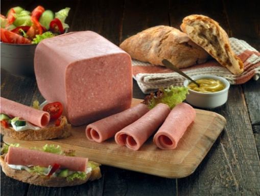 Εικόνα της ΠΑΡΙΖΑ ΤΟΣΤ